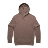 AS Colour Mens Premium Hood Musk